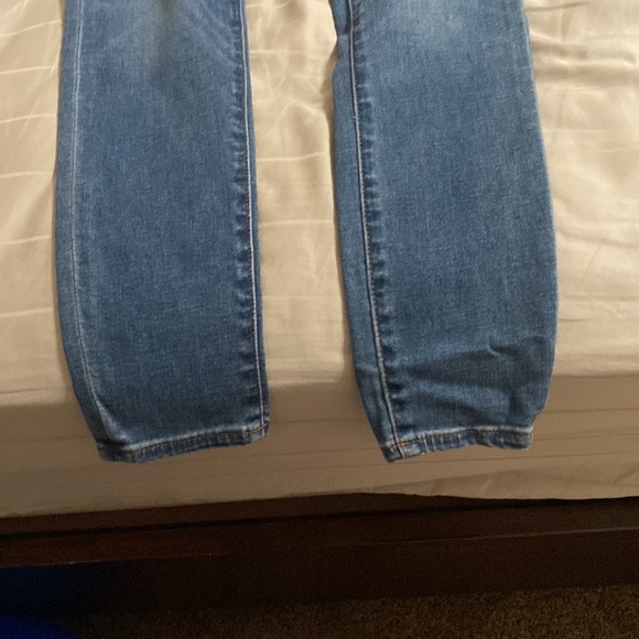 Express Jeans - Picture 5 of 6